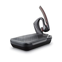 Poly (Plantronics) VOYAGER 5200 UC,B5200,WW [End of sales life]