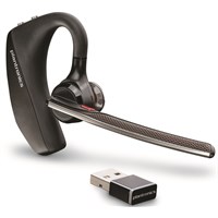Poly (Plantronics) VOYAGER 5200 UC, B5200, WW