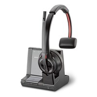 Poly (Plantronics) W8210/A, SAVI 3IN1, OTH MON, UC, DECT, EMEA