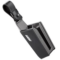 Poly (Plantronics) SPARE, CHARGE CASE, VOYAGER 3200, ANTHRACITE GREY