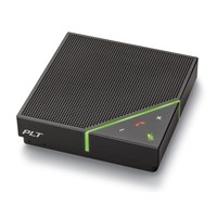 Poly (Plantronics) CALISTO P7200 - USB-A & Bluetooth Speakerphone