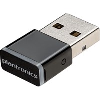 Poly (Plantronics) D200 USB-A,SAVI,ADAPTER,DECT,UK/EURO/AUS/NZ