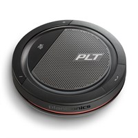 Poly (Plantronics) CALISTO 3200, USB-A - speakerphone