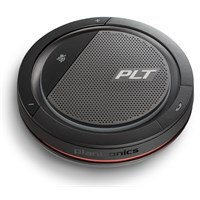 Poly (Plantronics) CALISTO 5200, USB-A+3.5mm - speakerphone