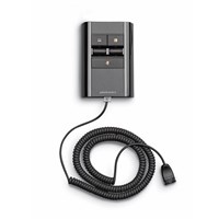 Poly (Plantronics) MDA526 QD, USB-C, WW