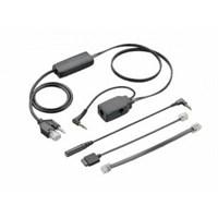 Poly (Plantronics) APA-24