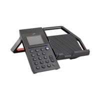 Poly (Plantronics) POLY ELARA 60 W FOR BLACKWIRE, HEADSET NOT INCLUDED, ROW