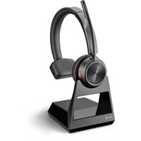Poly (Plantronics) SAVI 7210 OFFICE,  S7210 D,  OTH,  MONO,  DECT,  EU