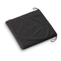 Poly (Plantronics) SPARE, POUCH, VOYAGER 4200