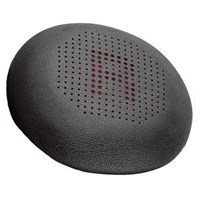 Poly (Plantronics) SPARE,  EAR CUSHION,  MONO,  VOYAGER 4210