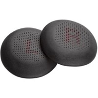 Poly (Plantronics) SPARE,  EAR CUSHIONS,  BINA,  VOYAGER 4220