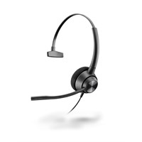 Poly (Plantronics) EncorePro 310, EP310 QD, WW