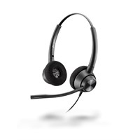 Poly (Plantronics) EncorePro 320, EP320 QD, WW