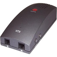 Poly (Polycom) SoundStation VTX 1000 Power Supply