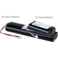 Poly (Polycom) 24 Hour Talk Time Battery for SoundStation2W