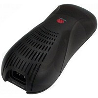 Poly (Polycom) AC Power Kit / Unimod for SoundStation Duo