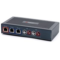 Poly (Polycom) Multi-Interface Module to daisy chain two SoundStation IP7000s