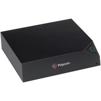 Poly (Polycom) Trio Visual+ Accessory
