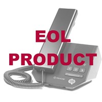 Poly (Polycom) CX200 [End of sales life]