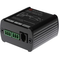 Poly (Polycom) SoundStructure Telephony Interface - Headset Adapter