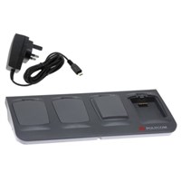 84-Series Quad Charger Kit.