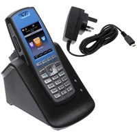 84-Series Dual Charger Kit.