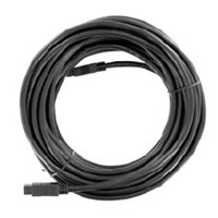 Poly (Polycom) OBAM cable (40ft) links multiple SoundStructure units. For all C-series and SR-series.