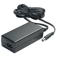 Poly (Polycom) Polycom AC Power Kit for CX500 / CX600 (Single)