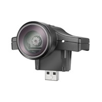 Poly (Polycom) VVX Camera - VVX 500 / 501 / 600 / 601