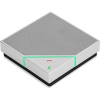 Poly (Polycom) VoxBox Bluetooth & USB Speakerphone [End of sales life]