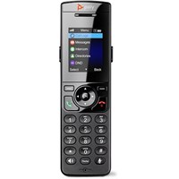 Poly (Polycom) VVX D230 DECT IP Phone Handset, PSU, EU/ANZ/UK