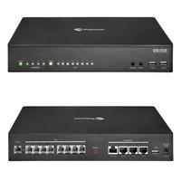 Poly (Polycom) / Obihai OBi508 Universal Voice Adapter for Enterprise, 8 FXS ports
