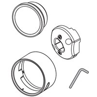 Poly (Polycom) EagleEye IV-4x wide angle lens (85 degrees)