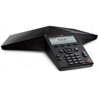 Poly (Polycom) Trio 8300 openSIP conference phone