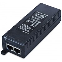 Poly (Polycom) Power Kit for Trio 8300 (Europe)