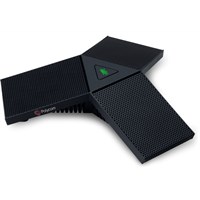 Poly (Polycom) Studio USB + Studio X50 Expansion Microphone