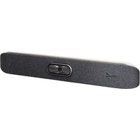 Poly (Polycom) STUDIO X30 All-in-one 4K Video Conference / Collaboration / Wireless Presentation System