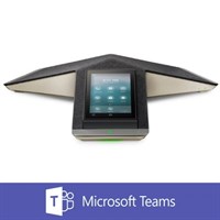 Poly (Polycom) TRIO C60, TEAMS