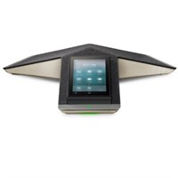 Poly (Polycom) TRIO C60, POE