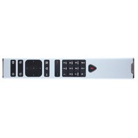Poly (Polycom) RealPresence Group Series Remote Control