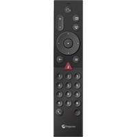 Poly (Polycom) Bluetooth Remote Control for G7500