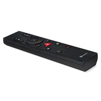 Poly (Polycom) Studio BT remote control