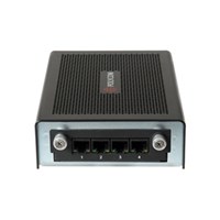 Poly (Polycom) Quad BRI Module for HDX 4000 (not 4500), 7000 & 8000 Series