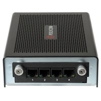 Poly (Polycom) PRI E1 Module for HDX 4000 (not 4500), 7000 & 8000 Series