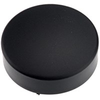 Poly (Polycom) Privacy cover for the EagleEye IV camera