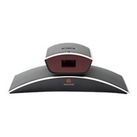 Poly (Polycom) EagleEye View Main Camera
