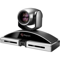 Poly (Polycom) EagleEye Producer for EagleEye III camera