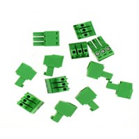Poly (Polycom) SoundStructure Accessory Kit