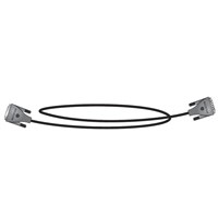 Poly (Polycom) Camera Cable for EagleEye HD/II/III cameras HDCI(M) to HDCI(M). 3M.