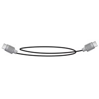 Poly (Polycom) Cable, HDMI(M) to HDMI(M), 1.829m/6ft.